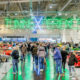 Essen Motor Show Tuning klein