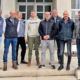 First Stop Haendlerbeirat