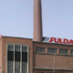 Laut der Fuldaer Zeitung soll ein Unternehmenssprecher mitgeteilt haben, dass die Einstellung der Produktion im Goodyear-Werk Fulda voraussichtlich „graduell“ erfolgen, es im Jahr 2024 aber wohl noch keine Änderungen geben werde (Bild: Goodyear)