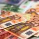 Laut dem zuständigen Insolvenzgericht steht im Verfahren rund Reifen Ihle Service GmbH Forderungen in Höhe von beinahe 5,5 Millionen Euro ein Betrag von gut 1,2 Millionen Euro zur Verteilung gegenüber (Bild: Pexels/Pixabay)