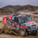 Goodyear Dakar De Rooy 2 klein