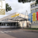 Goodyear Hanau tb