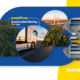 Goodyear Sustainable Reality Survey tb