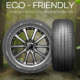 Kumho 80 Prozent tb