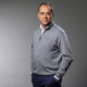 Laroyia Varun CEO klein