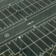 Beim ZDK erwartet man, dass kommendes Jahr hierzulande sieben Prozent weniger Neuwagen erstmals für den Straßenverkehr zugelassen werden als im noch laufenden (Bild: Pexels/K. Howard)