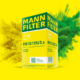 Mann Filter Verpackungen tb
