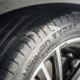 Nokian DJSI tb