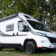 OZ MSW 99 Van klein