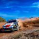 Pirelli WRC Pressefoto 10 2023 wrcacropolis rovanpera 1057 tb