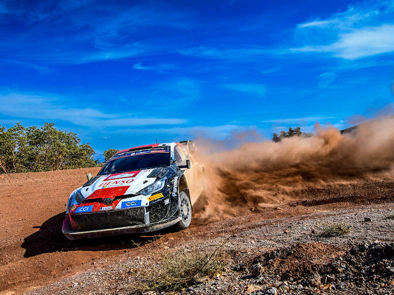 Pirelli WRC Pressefoto 10 2023 wrcacropolis rovanpera 1057 tb