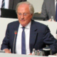Reitzle tb