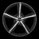 Ronal R65