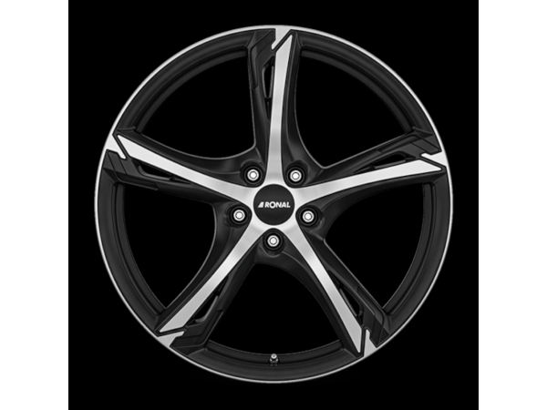 Ronal R65