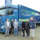 RuLa BRW Nokian Tyres tb