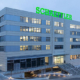 Laut Schaeffler war das erfolgreiche Erwerbsangebot für Aktien der ehemaligen Continental-Antriebssparte Vitesco Technologies lediglich der erste Schritt einer dreistufigen Gesamttransaktion, deren Abschluss für das vierte Quartal 2024 angepeilt wird (Bild: Schaeffler)