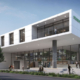 Schaeffler Ausbildungszentrum klein
