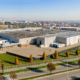 TGG Facility tb