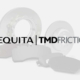 TMD Friction Aequita tb