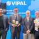 Vipal Awards tb