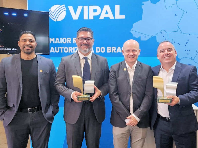 Vipal Awards tb