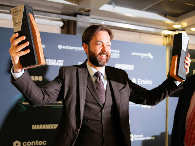 Vittorio Marangoni tb