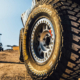 continental pp crosscontact extreme e tb