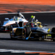 formula e 2023 r0 valencia 4 tb
