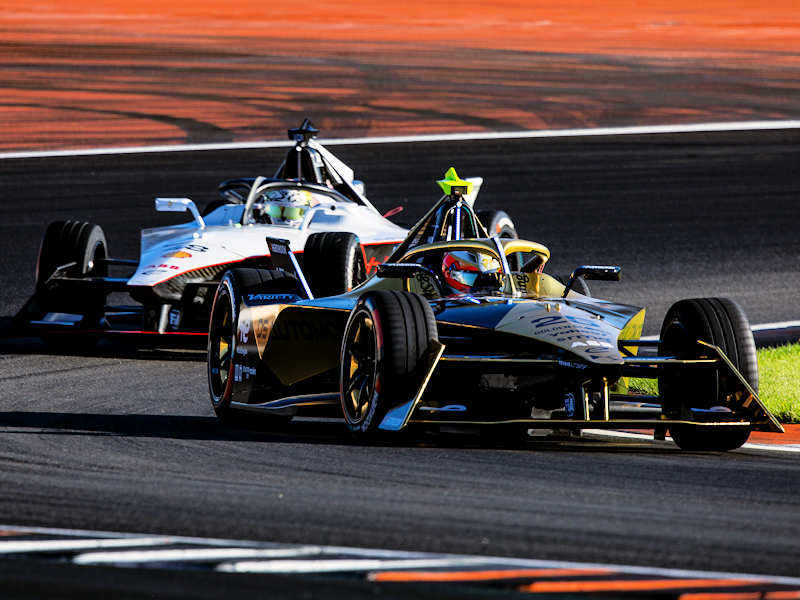 formula e 2023 r0 valencia 4 tb