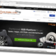 Für ihre B2B-Plattform Tyre24 hat die Alzura AG ein Projekt gestartet, mittels dem die Stornoquote auf null gesenkt werden bzw. sichergestellt werden soll, dass zukünftig alles, was über sie angeboten wird, auch geliefert wird (Bild: Alzura AG)