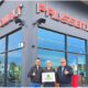 Autowelt Prusseit