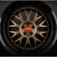 BBS RTU