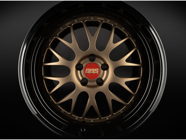 BBS RTU