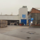 Borbet Solingen klein