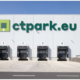 CTPark Eu