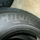 Colmec Pentap tb