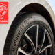 Continental UltraContact NXT Award Spanien tb