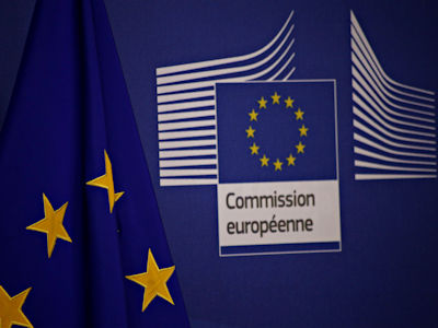 EU Kommission Depositphotos 286975596 XL tb 1
