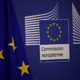 EU Kommission Depositphotos 286975596 XL tb
