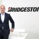 Seit Jahresanfang ist Mete Ekin President Europe Core Tyre bei Bridgestone EMEA (Bild: Bridgestone)