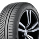 Falken EuroAll Season AS220 tb