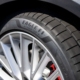 Goodyear Eagle F1 Asymmetric 6 tb