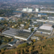Goodyear Fuerstenwalde tb