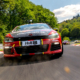 HR 24 Nuerburgring tb