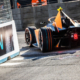 Hankook Formel E tb
