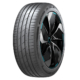 Hankook iON Evo SUV tb