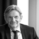 Helmut Pesch Jan 2024 tb