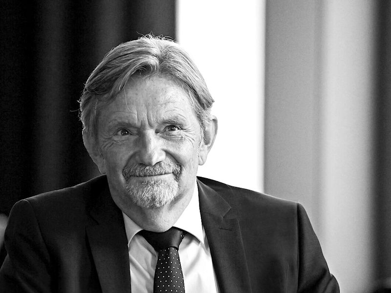 Helmut Pesch Jan 2024 tb