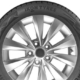 Ikon Tyres tb