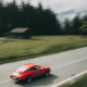 Kitzbuehler Alpenrallye